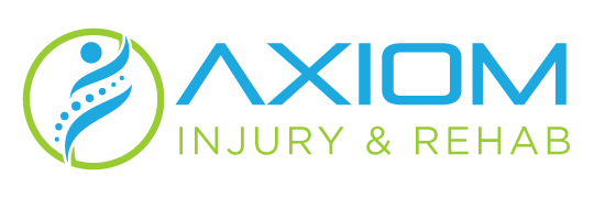 Axiom Injury & Rehab